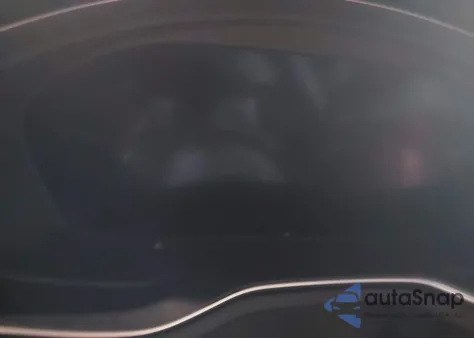 2020 Audi S4 Prestige Tfsi Quattro Tiptronic из США, поврежденный, VIN WAUC4AF4XLA043239